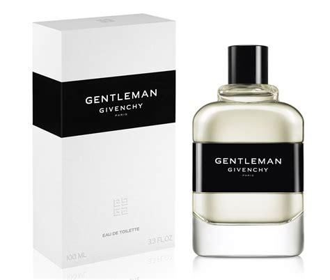 givenchy gentleman 2017 50ml|gentleman givenchy sample.